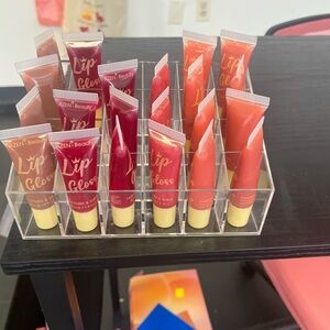 AZEN Beauty Lip Gloss